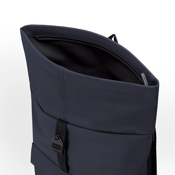Ucon Acrobatics Lotus Jasper Mini Daypack 42 cm Laptop compartment