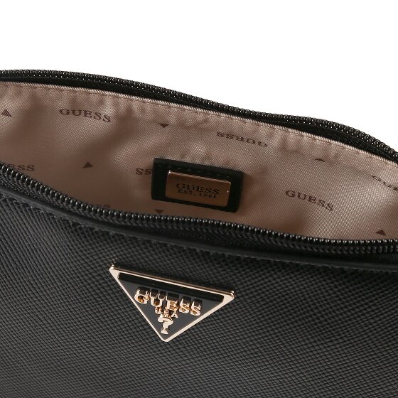 Guess Laurel Clutch bag 23.5 cm