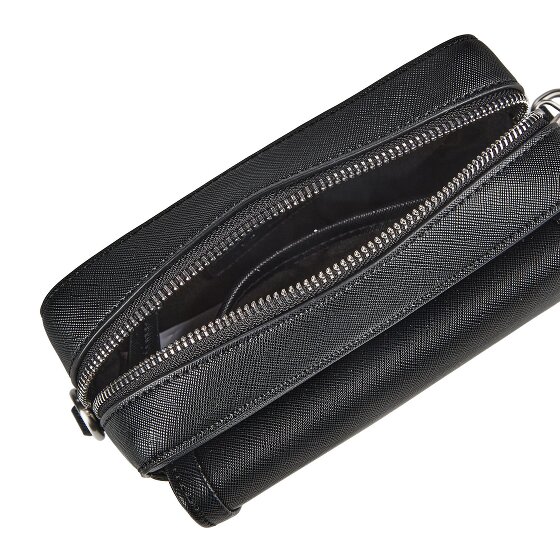 Valentino Silvia Mir Mini Bag Shoulder Bag 18 cm