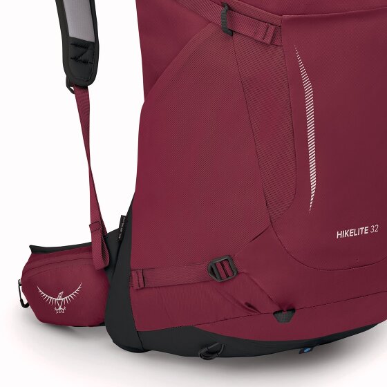 Osprey Hikelite 32 Hiking backpack S-M 55 cm