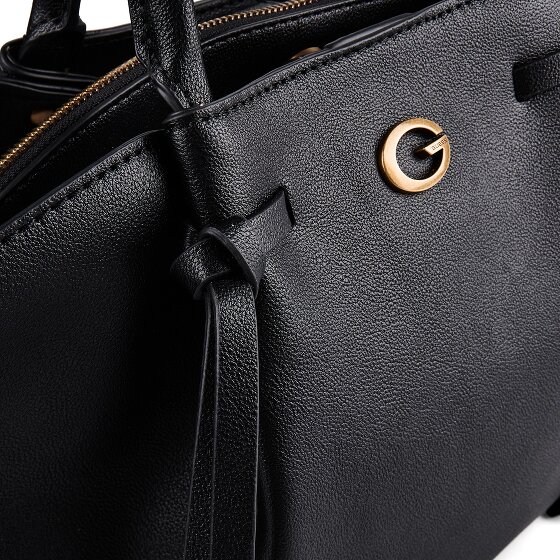 Guess Allegra Shoulder Bag 48 cm