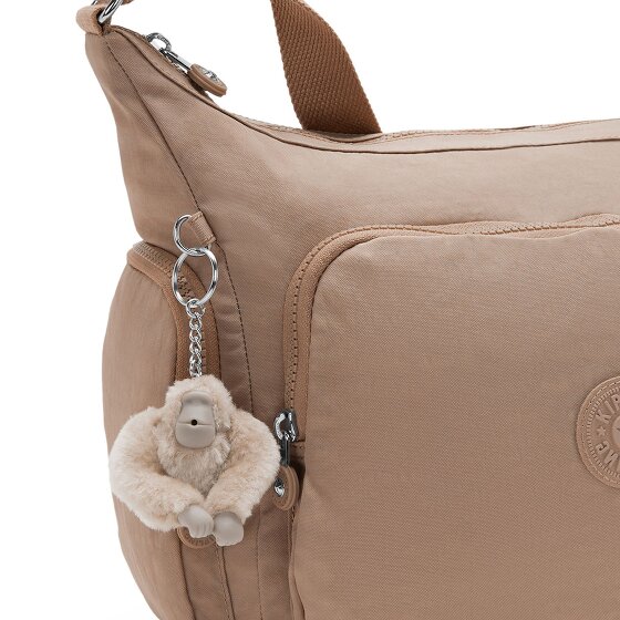 Kipling Gabb Shoulder bag 35.5 cm