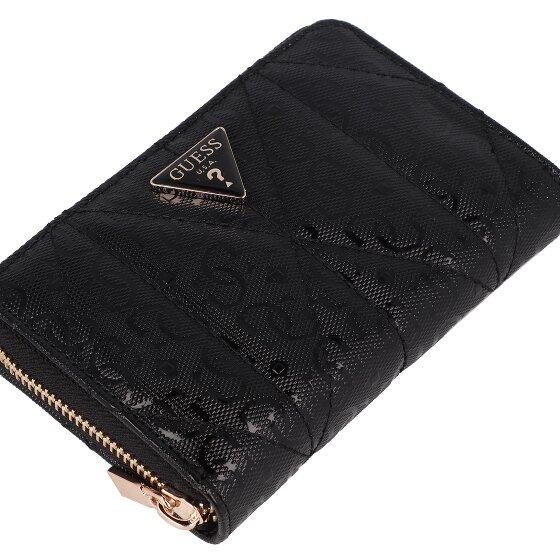Guess Aldina Wallet 14 cm