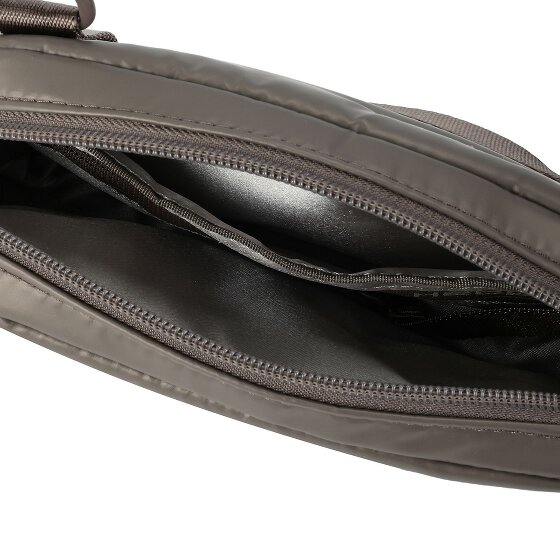 Hedgren Coccon Bum bag 19.5 cm