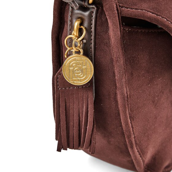 Liu Jo Ageni Shoulder bag 38 cm