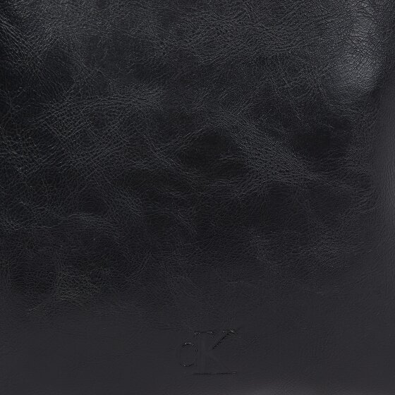 Calvin Klein Jeans Tumbled Shoulder bag 22 cm