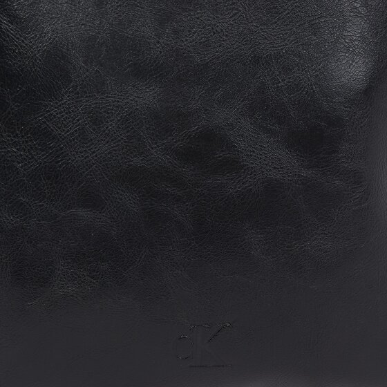 Calvin Klein Jeans Tumbled Shoulder bag 22 cm