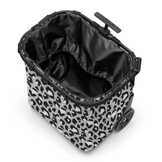 reisenthel Carrycruiser shopping trolley 47.5 cm