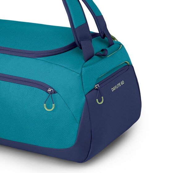 Osprey Daylite Duffel 60 travel bag 59 cm