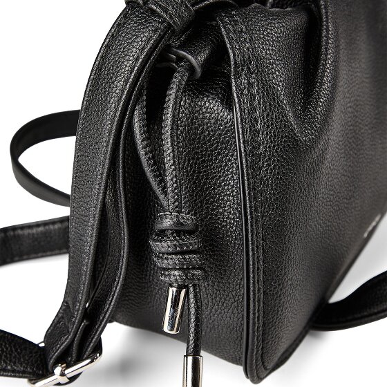 Gabor Rhea Shoulder bag S 25 cm