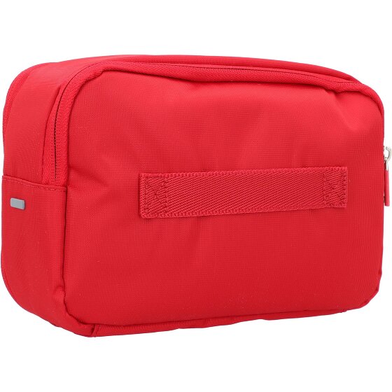 Roncato Crosslite Toilet bag 23 cm