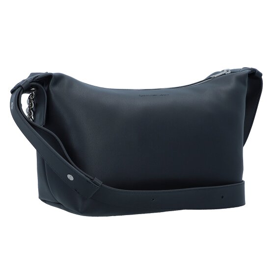 Calvin Klein Jeans Sculpted Shoulder Bag 34 cm Calvin Klein Jeans Sculpted Shoulder Bag 34 cm