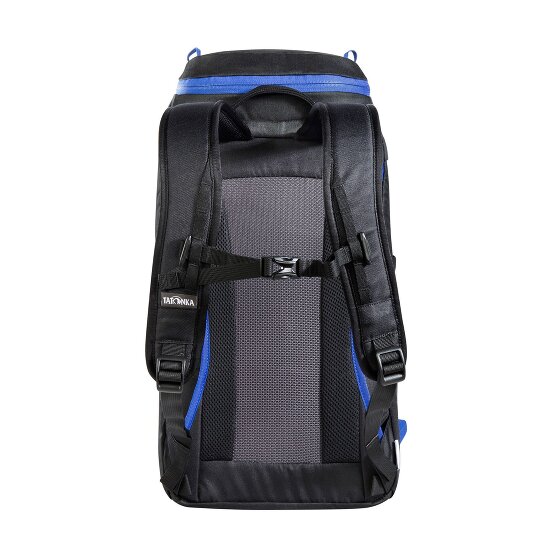 Tatonka City City Tramp 22 Hiking backpack 53 cm