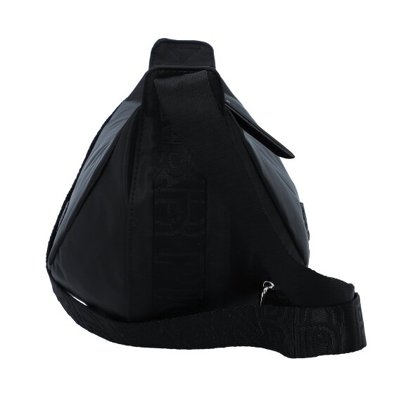Picard Legere Shoulder bag 33 cm
