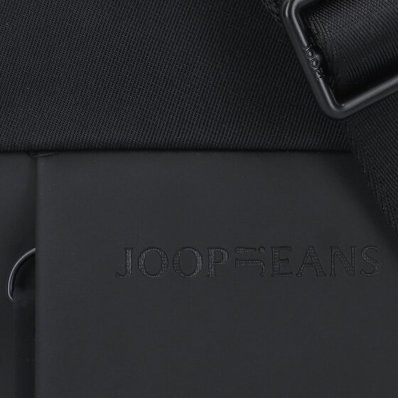 Joop! Jeans Atessa Mini Bag Shoulder Bag 13.5 cm