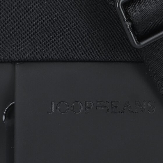Joop! Jeans Atessa Mini Bag Shoulder Bag 13.5 cm