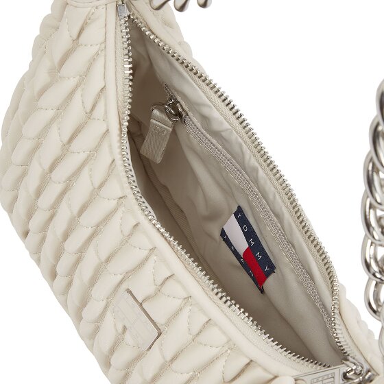 Tommy Hilfiger Jeans TJW Iconic Shoulder Bag 23 cm