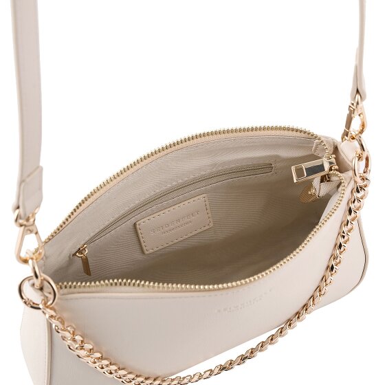 Seidenfelt Alunda Shoulder bag 23.5 cm