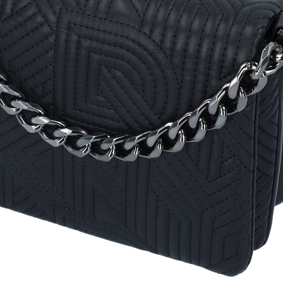 DKNY Desiree Shoulder Bag 24 cm