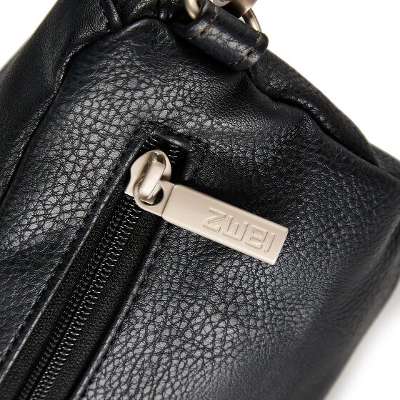 Zwei Mademoiselle.M Fanny pack 25 cm