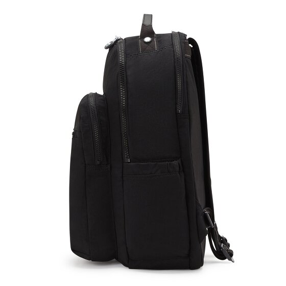 Kipling Back to School Seoul Lap School backpack 44 cm