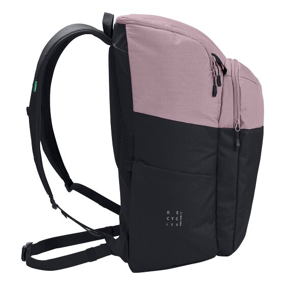 Vaude Albali II Daypack 50 cm Laptop compartment