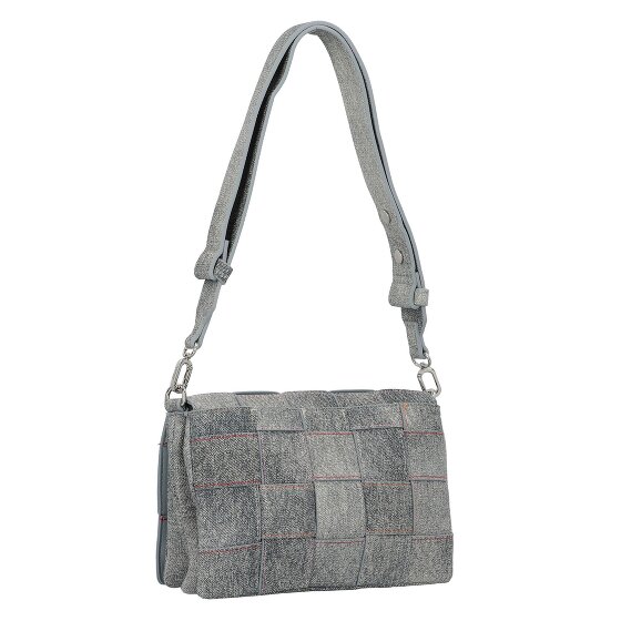 Desigual Yoko Shoulder Bag 27.5 cm