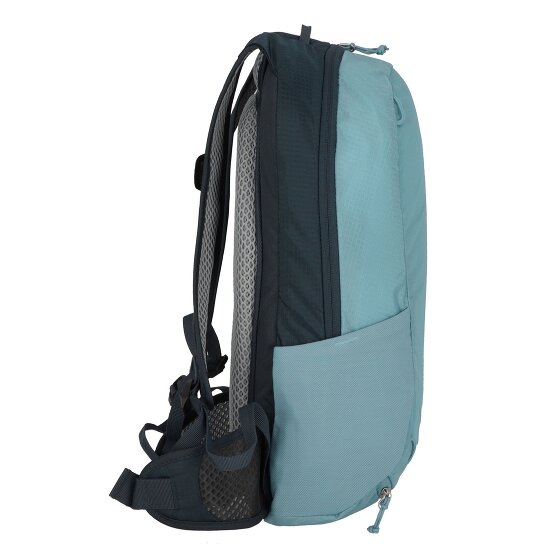 Deuter Race 16 Daypack 48 cm