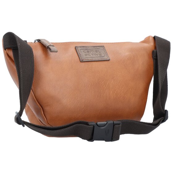 camel active Laos goodie bag 29 cm
