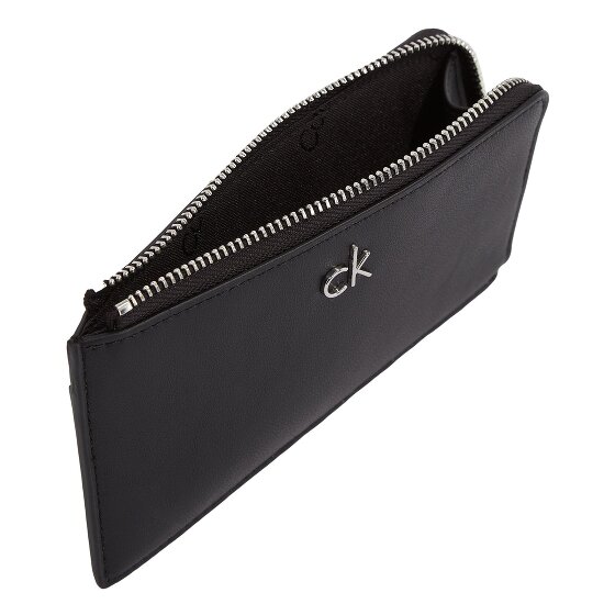 Calvin Klein CK Daily Credit card case 15.5 cm