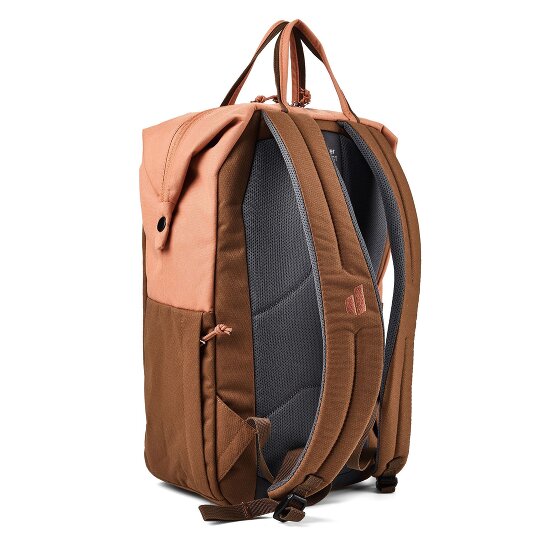 Deuter Vista Daypack 40 cm Laptop compartment