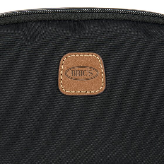 Bric's X-Collection Mini Bag Shoulder Bag 18 cm Bric's X-Collection Mini Bag Shoulder Bag 18 cm