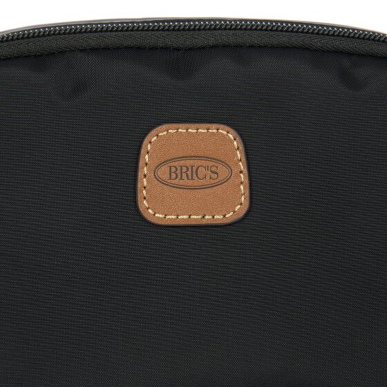 Bric's X-Collection Mini Bag Shoulder Bag 18 cm