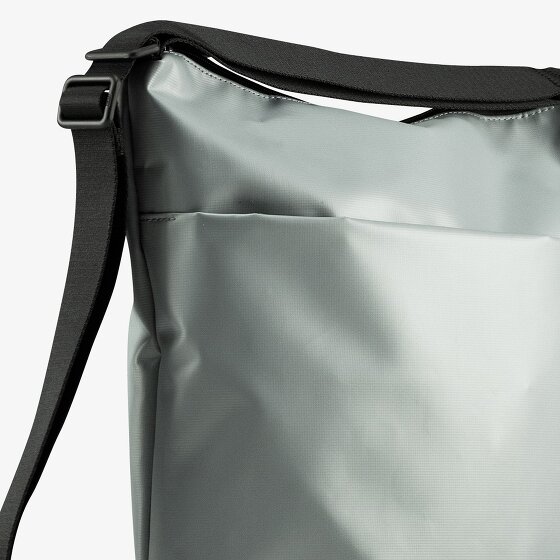 Jost Tolja Shoulder Bag 23 cm