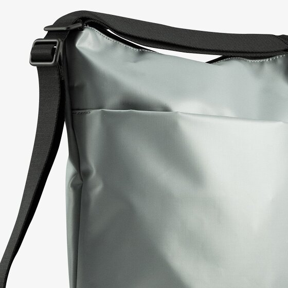 Jost Tolja Shoulder Bag 23 cm Jost Tolja Shoulder Bag 23 cm