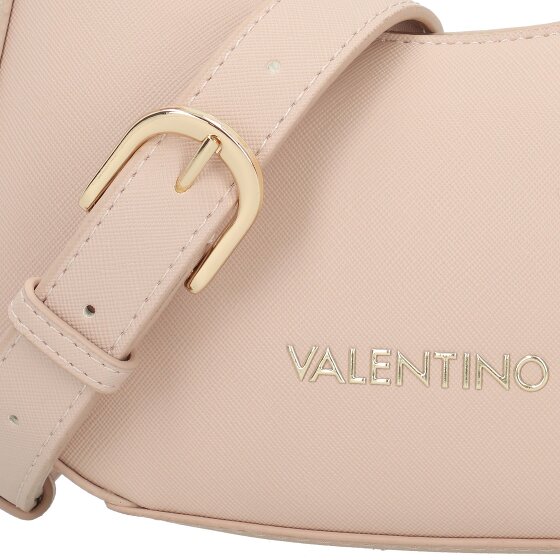 Valentino Zero Shoulder Bag Leather 22 cm