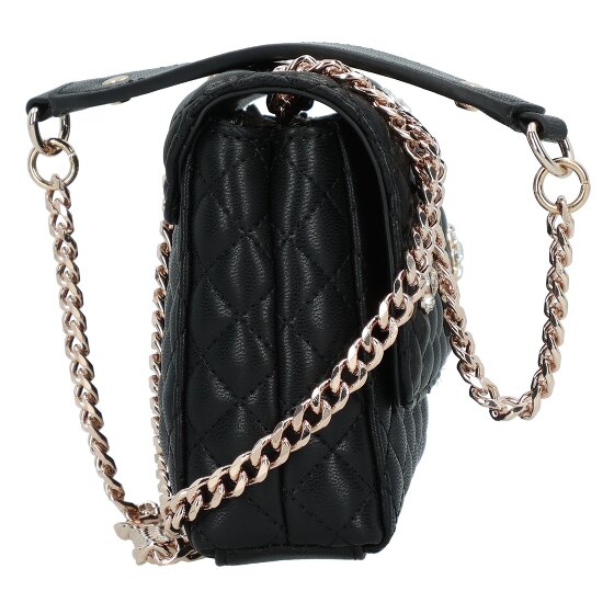 Guess Everlee Mini Bag Shoulder Bag 18 cm