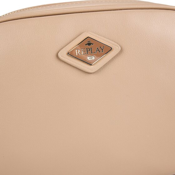Replay Shoulder bag 22.5 cm
