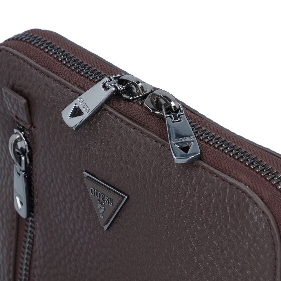 Guess Torino Shoulder bag 20 cm