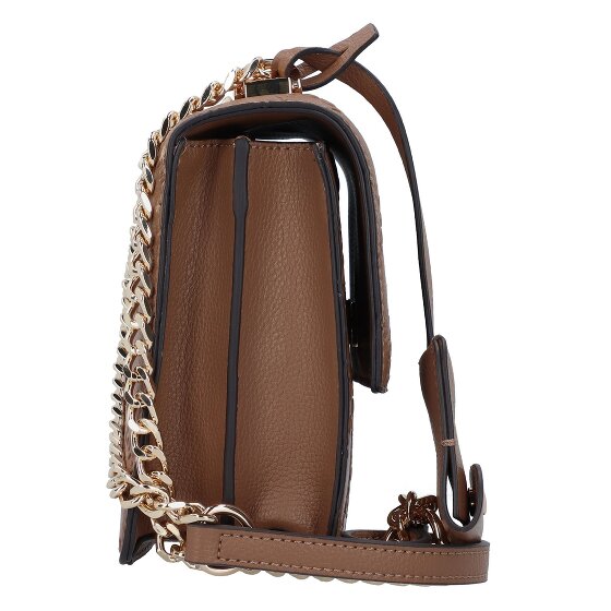 Liu Jo Adonide Shoulder Bag M 23 cm