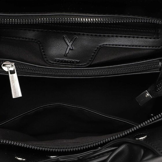 Suri Frey SFY NFT Web 3.0 Handbag 31 cm
