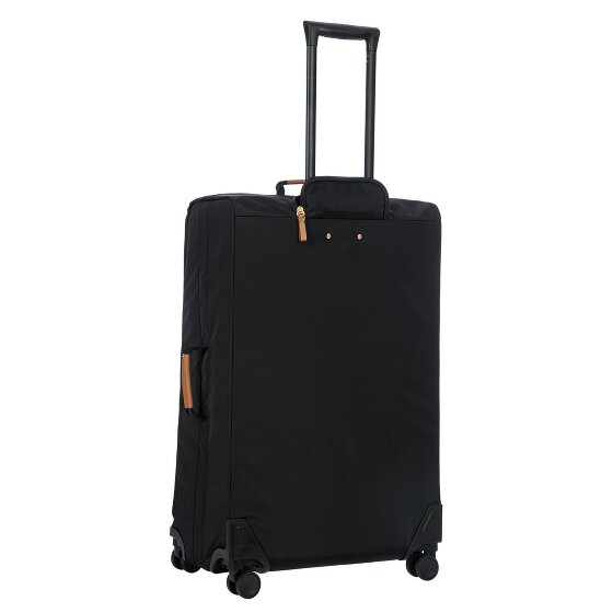 Bric's X-Collection 4 wheels Trolley 77 cm