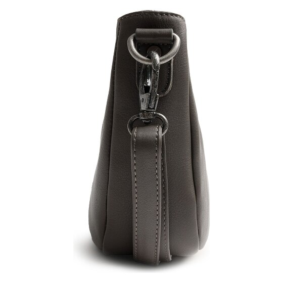 The Chesterfield Brand Maris Shoulder bag Genuine Leather 27 cm