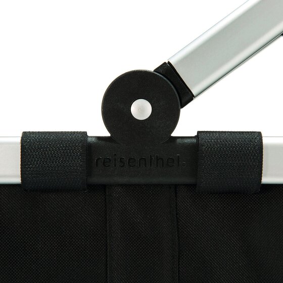 reisenthel Carrybag shopping bag 48 cm