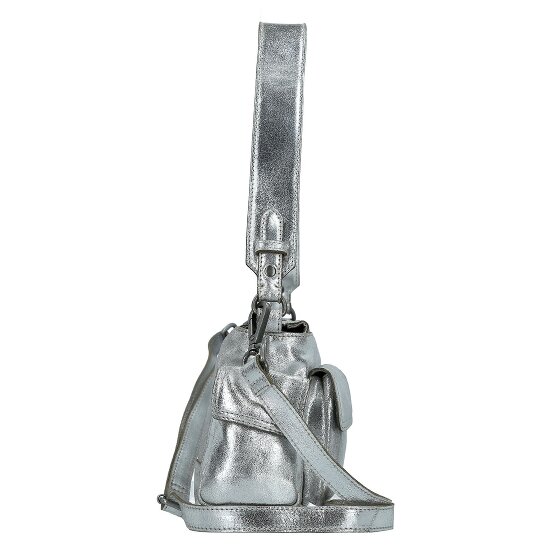 Cowboysbag Hawley Glam Shoulder Bag Leather 25 cm