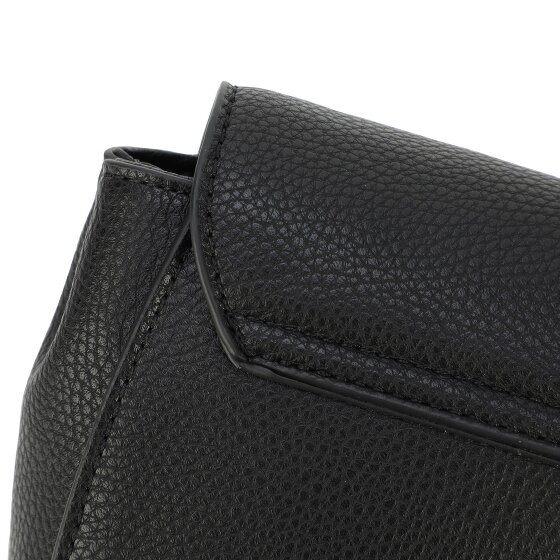 Gerry Weber spring fest Shoulder bag 18 cm