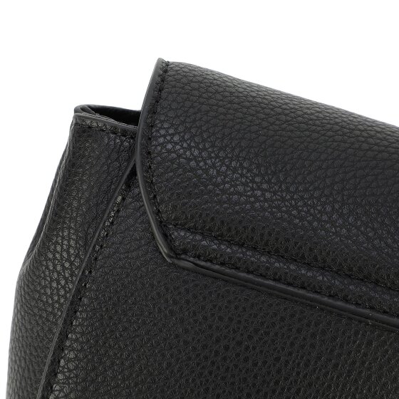 Gerry Weber spring fest Shoulder bag 18 cm