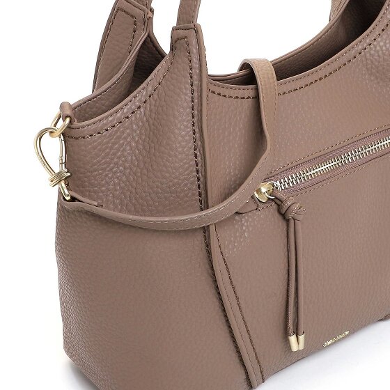 Suri Frey SFY Soey Shoulder Bag M 36 cm