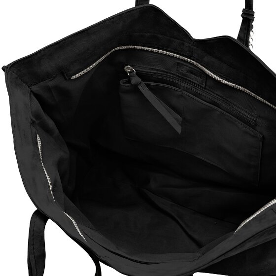 FredsBruder All About Beads Shopper Bag Leather 39 cm