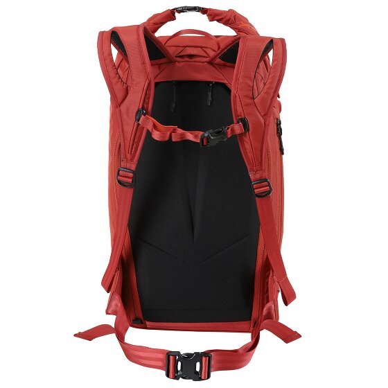 NITRO Splitpack 30 backpack 53 cm